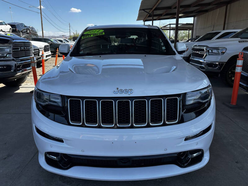 jeep grand cherokee 2014 1C4RJFDJ6EC258202 image jeep grand cherokee 2014 1C4RJFDJ6EC258202 image